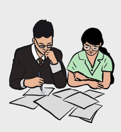 개인회생 신청자격