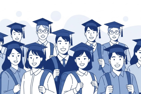 국가장학금 소득분위 모의계산