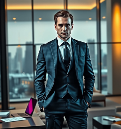 신사장 프로젝트 그림