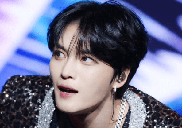 2024 &amp;#39;김재중&amp;#39; 아시아투어 서울콘서트 예매&amp;#44; 팬클럽 인증&amp;#44; 공연 일정 및 장소