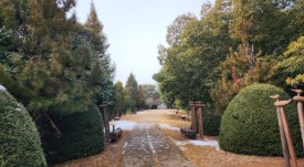 태안 추천 관광지 베스트10 관련 사진