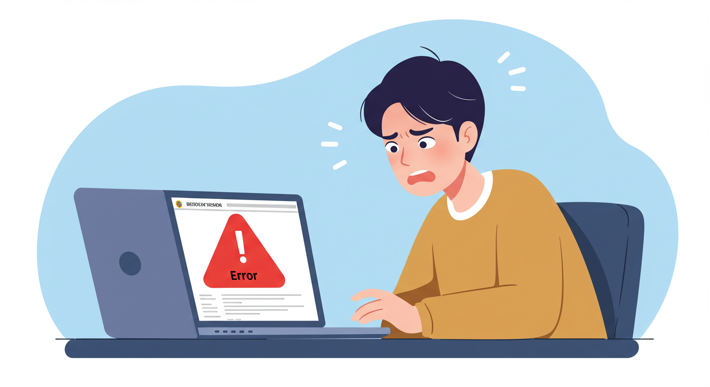 본인확인&amp;#44; 인증잠금