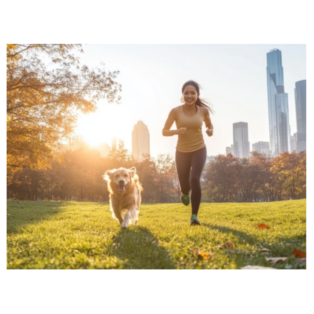 류마티스 관절염과 관련된 사진입니다.