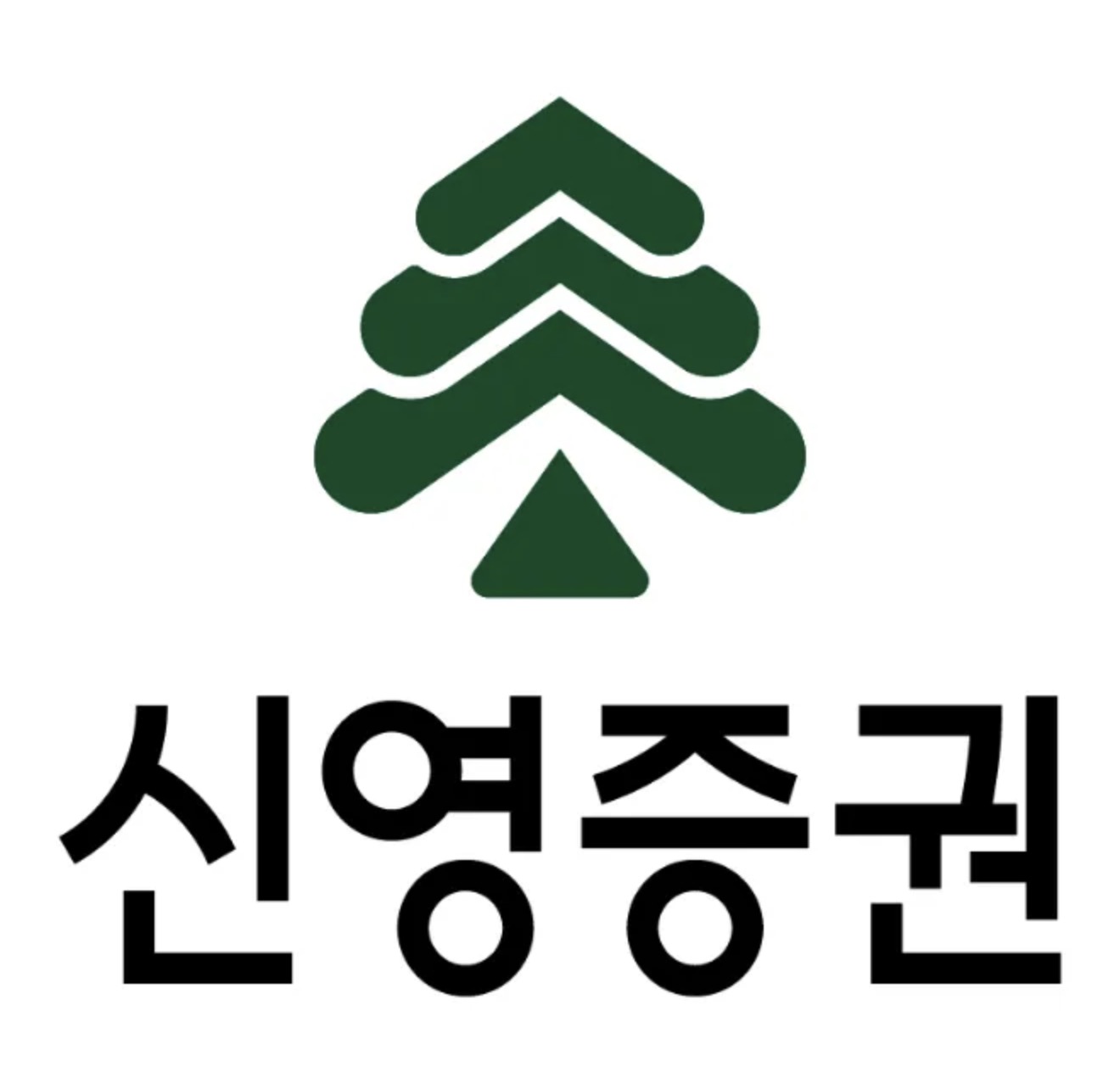 신영증권 홈페이지 바로가기 (https://www.shinyoung.com)