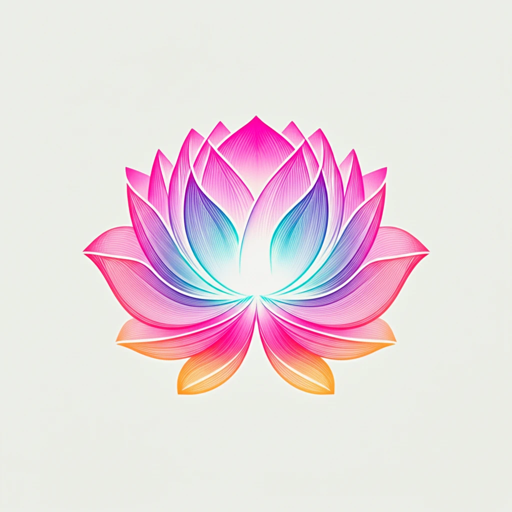 중독성 '괜찮아 딩딩딩' 가사 속 반..