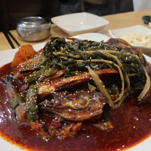 속초가면-꼭-먹어야-하는-추천음식-13종-및-해당-추천메뉴-맛집소개