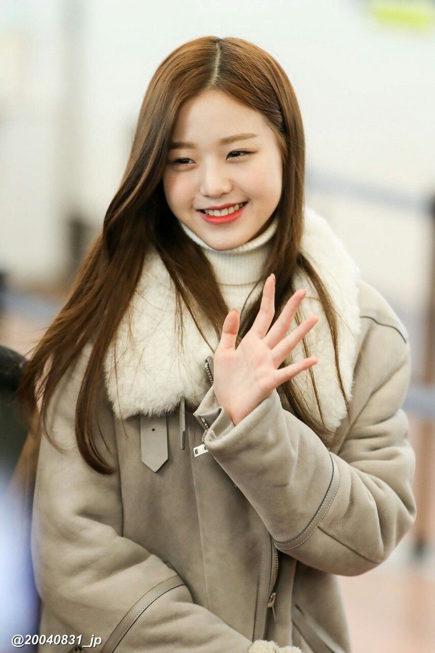 장원영 고화질 사진 모음 장원영 고화질 사진 모음
