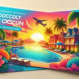 4월 호텔스닷컴 할인코드7