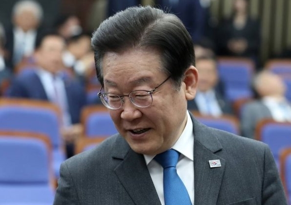 박지원 의원 프로필 나이 고향 학력 재산 &amp;#124; 박지원 국정원장 공천 컷오프 위기 이유