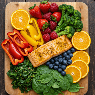 아킬레스건 염증 자가 치료법14