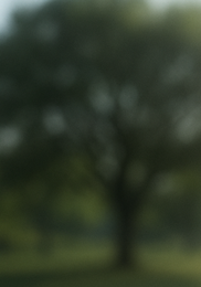 녹내장 초기증상