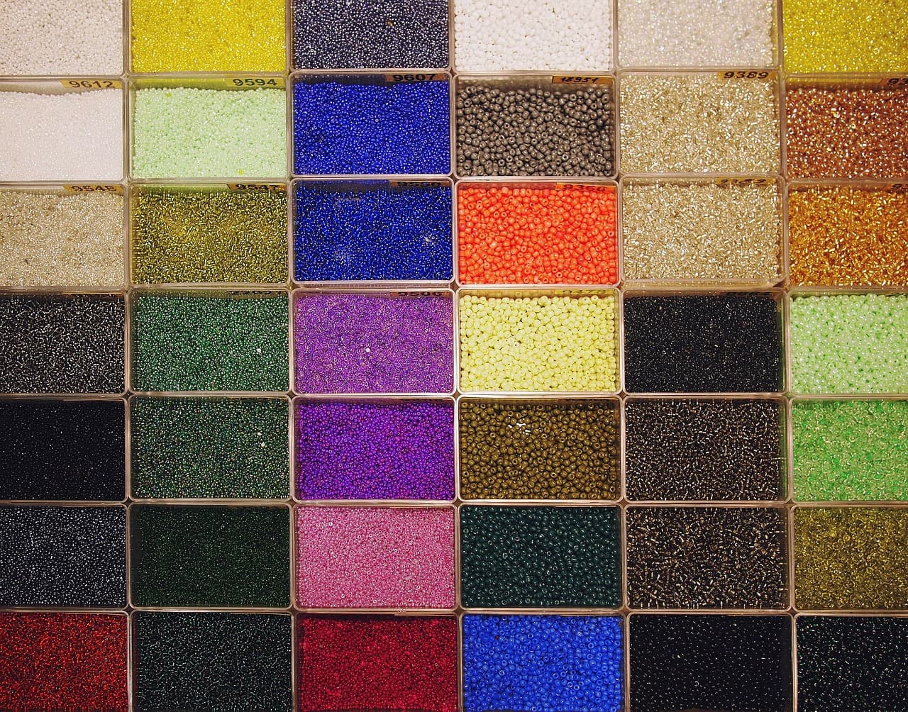 소멸 위기에 처한 전통공예, 100년 후에도 남아 있을까?