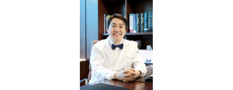 성남 수정구 정형외과