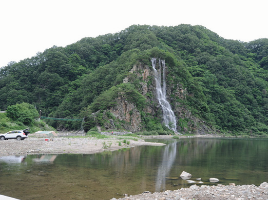 강원도 가볼만한 곳 베스트10_43