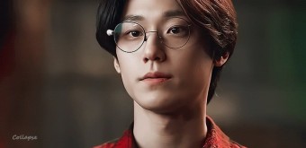 유퀴즈 이도현