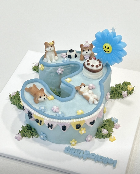 연두네놀이터 정보