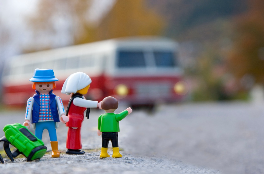 부모님은-늘-언제나-내-곁에-있었다