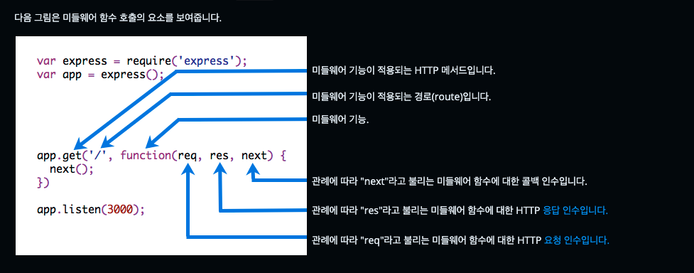 article thumbnail image