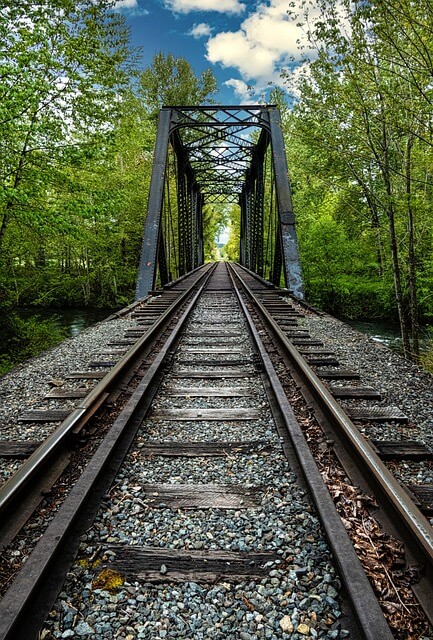 추석 열차표 예매 잔여석·취소표