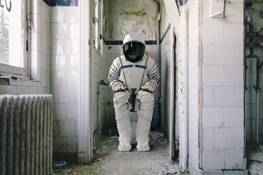 변비로-힘든-사람