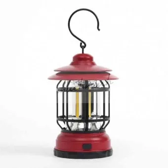 캠핑 선물 랜턴 버너 코펠 감성캠핑과 차박 모두 가능한 구성 제안_15