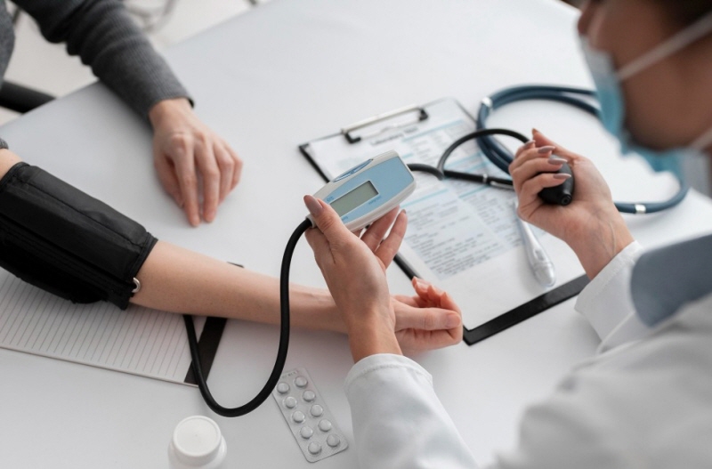 🎯실손보험 청구 방법, 이거 하나로 완전 달라졌어요!