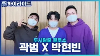 손주 돌잔치 덕담 백일 선물 며느리 생일 메시지_2