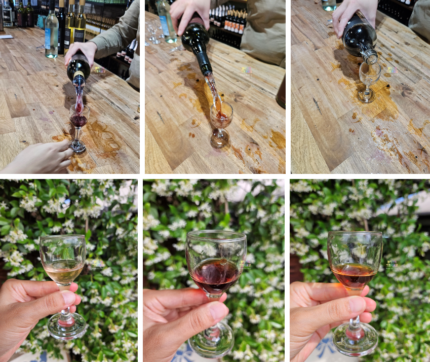 호주 시드니 사막 포트스테판 투어 솔직후기 가격 코스 야생 돌고래 크루즈