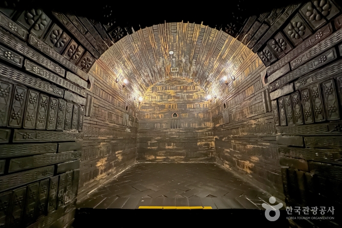 공주 가볼만한곳 베스트10