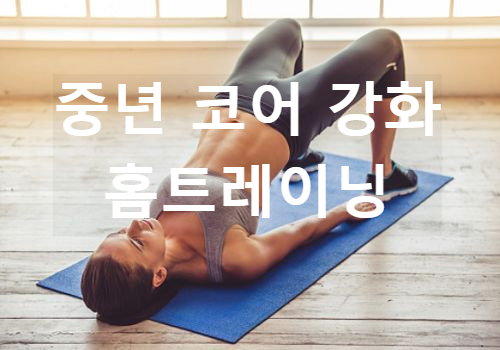 브릿지
