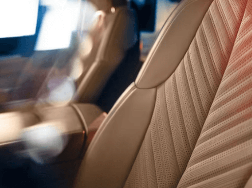 에스컬레이드 IQ 전기차 가격 출시일