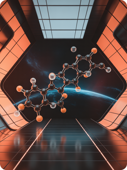 탈모 신약 클라스코테론 5%