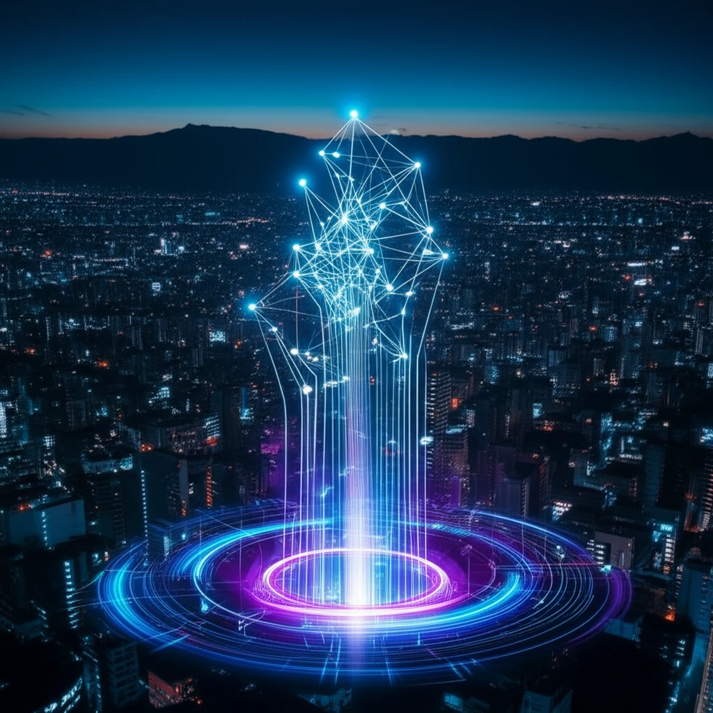 GPU 강자 엔비디아 소프트웨어 제국..