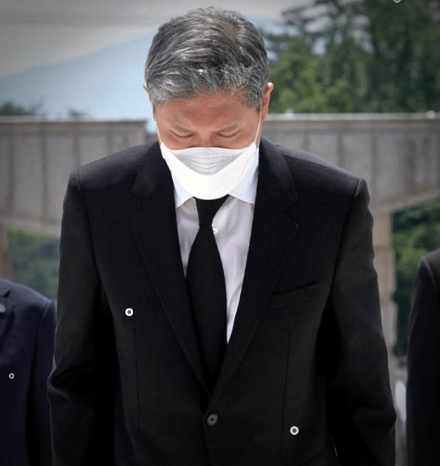 노재헌