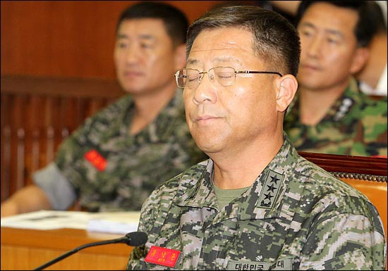 유낙준 나이 프로필