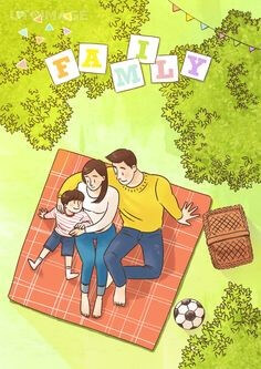 죽은-부모님-꿈