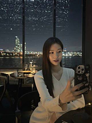 김가현-아나운서