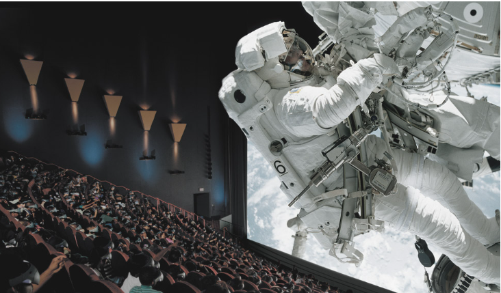 임영웅 영화 예매 방법 ,무료 관람, 할인 받는 방법