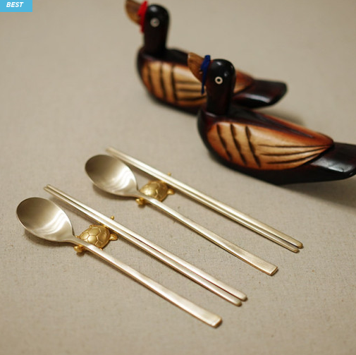 &amp;#39;추석 선물세트 BEST 5 &amp;#39; [5만원 이하]