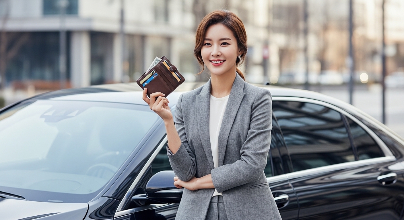 증권사별 비대면 계좌 개설