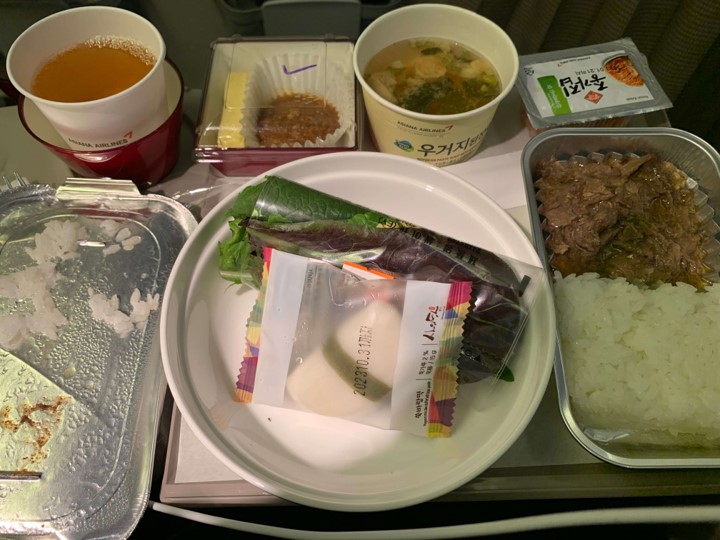 img_첫번째 기내식