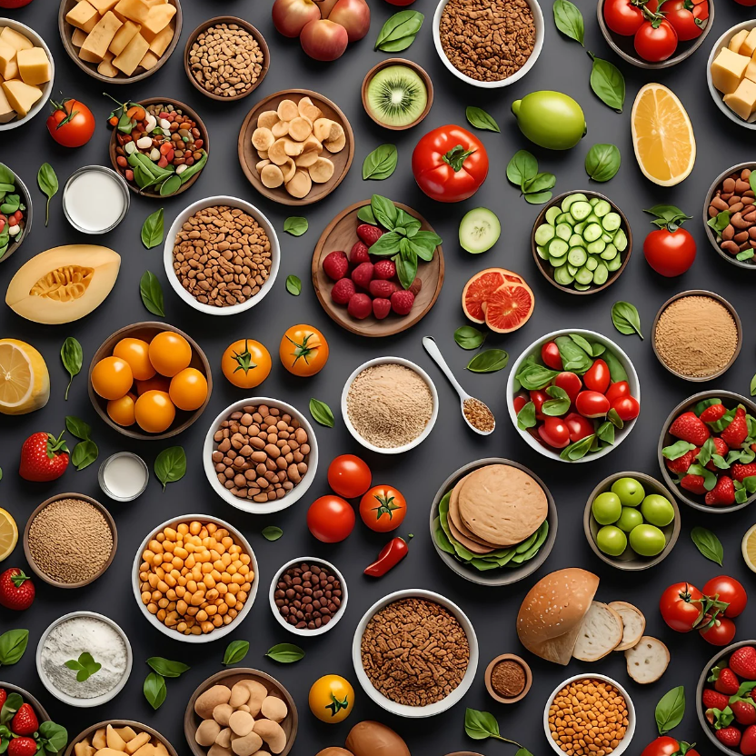 탈모 증상 원인과 치료법