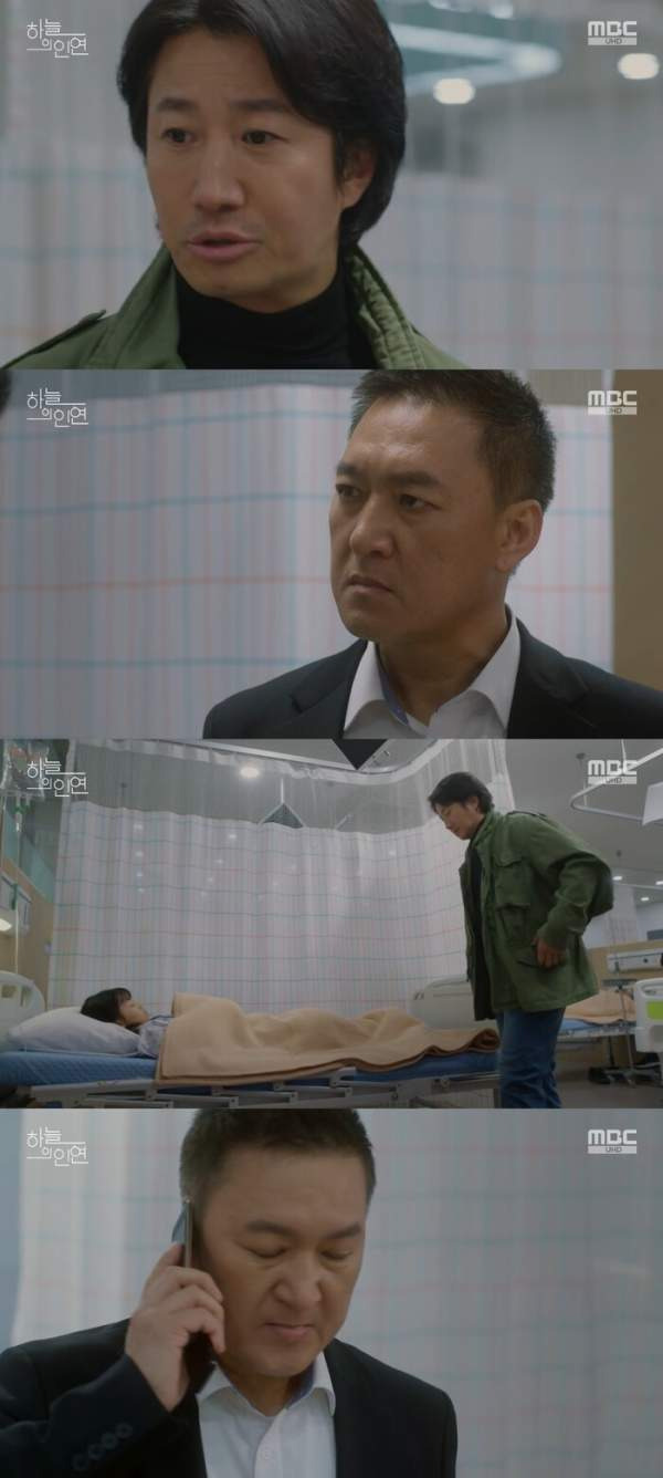 배우 박동빈 사망 원인과 나이 프로필 학력 고향 작품 아내 딸