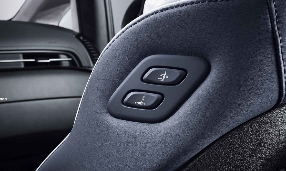 스타리아 캠핑카