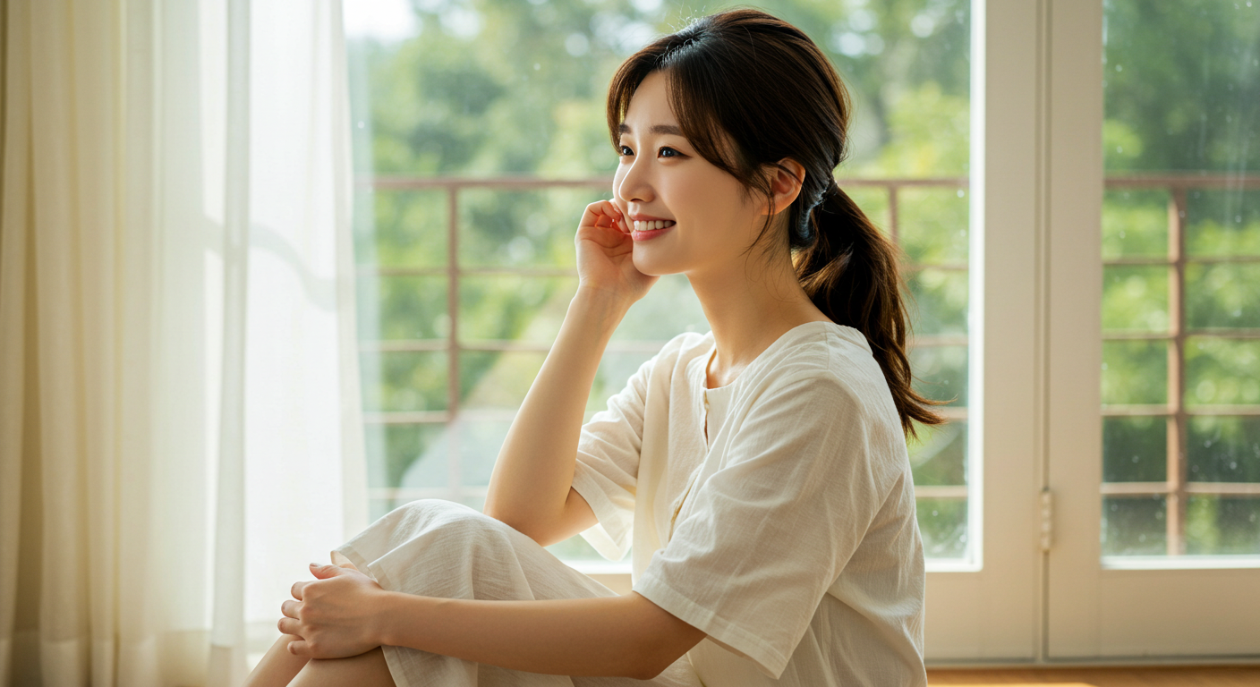 법인차량 담보대출 총정리