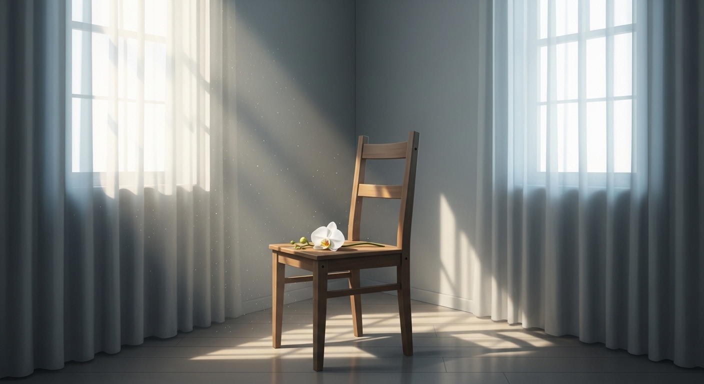 설명 없이도 유지되는 관계의 기준