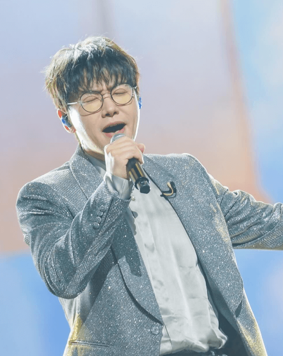 미스터트롯3 전국투어 콘서트 인천 위치 일정