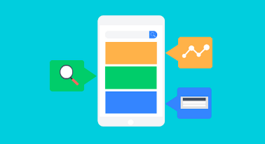 2025 노원구 산후도우미 지원 (신청법, 조건, 혜택)