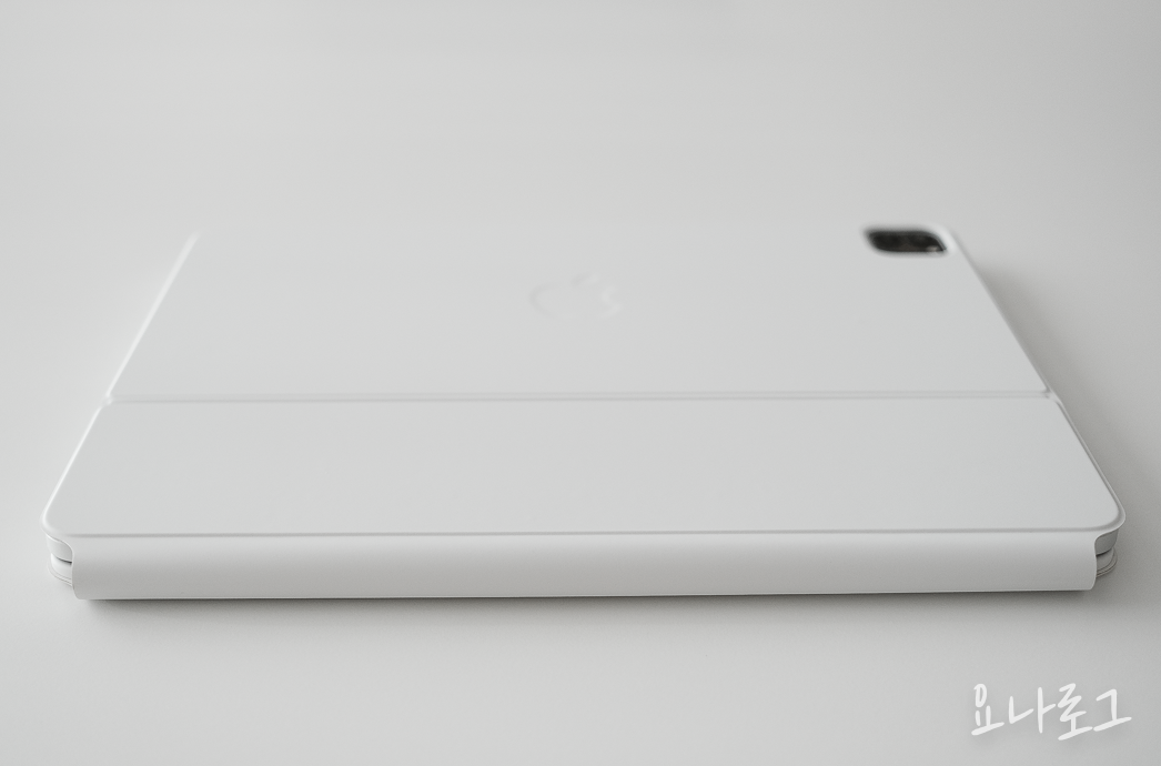 애플제품 애플리뷰 아이패드 아이패드리뷰 매직키보드 매직키보드리뷰 아이패드키보드추천 아이패드에어 아이패드프로 맥북에어 맥북 맥북프로 맥북아이패드비교 매직키보드장점 매직키보드단점 애플제품추천 아이패드추천 아이패드추천 신학기선물 대학생선물