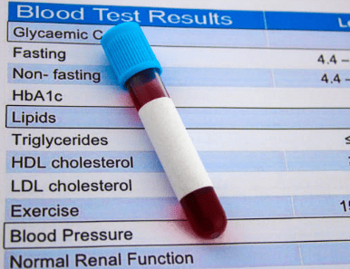 hdl 콜레스테롤 이란? 정상수치 및 높이는 방법